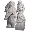 /msite/products/detail/productid/40652085/id/525067.html